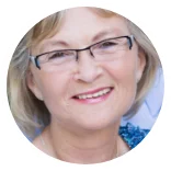 Gerda